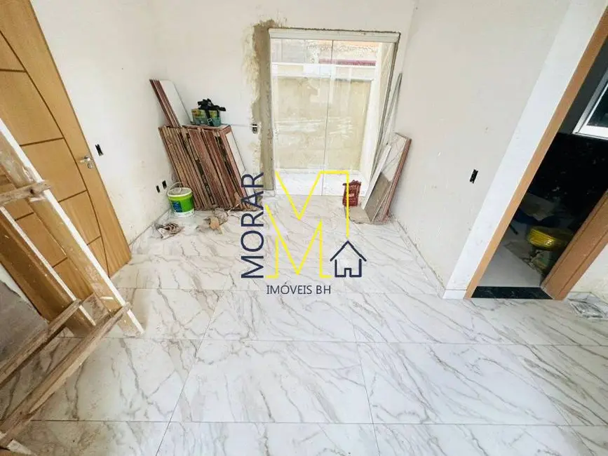 Foto 5 de Apartamento com 2 quartos à venda, 73m2 em Belo Horizonte - MG