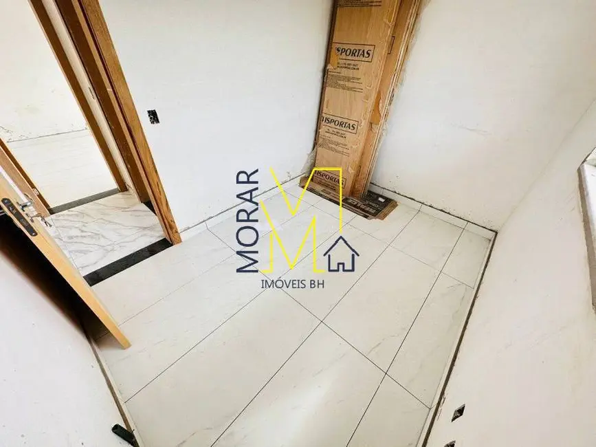 Foto 7 de Apartamento com 2 quartos à venda, 73m2 em Belo Horizonte - MG