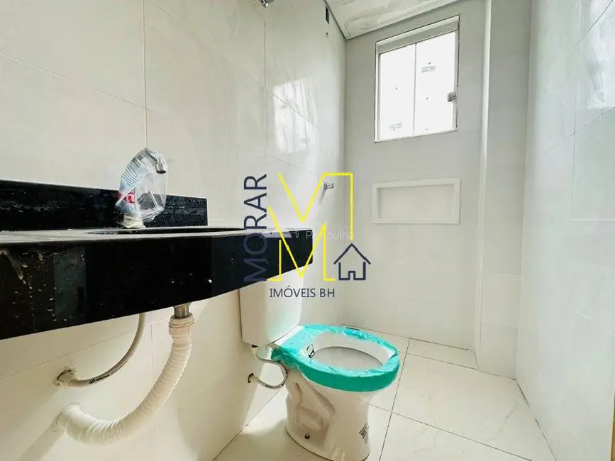 Foto 8 de Apartamento com 2 quartos à venda, 73m2 em Belo Horizonte - MG