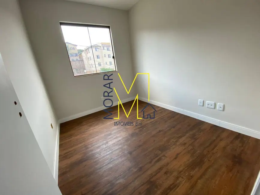 Casa com 3 quartos à venda, 120m2 em Santa Amélia, Belo Horizonte - MG - imagem 9 Foto 9 de Casa com 3 quartos à venda, 120m2 em Santa Amélia, Belo Horizonte - MG