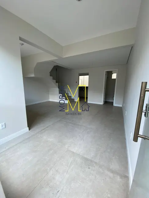 Casa com 3 quartos à venda, 120m2 em Santa Amélia, Belo Horizonte - MG - imagem 6 Foto 6 de Casa com 3 quartos à venda, 120m2 em Santa Amélia, Belo Horizonte - MG