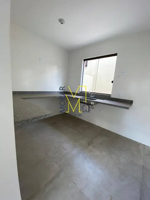 Casa com 3 quartos à venda, 120m2 em Santa Amélia, Belo Horizonte - MG - imagem 5 Foto 5 de Casa com 3 quartos à venda, 120m2 em Santa Amélia, Belo Horizonte - MG