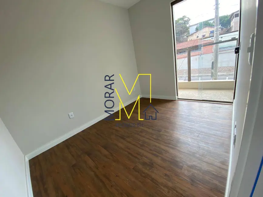 Casa com 3 quartos à venda, 120m2 em Santa Amélia, Belo Horizonte - MG - imagem 4 Foto 4 de Casa com 3 quartos à venda, 120m2 em Santa Amélia, Belo Horizonte - MG