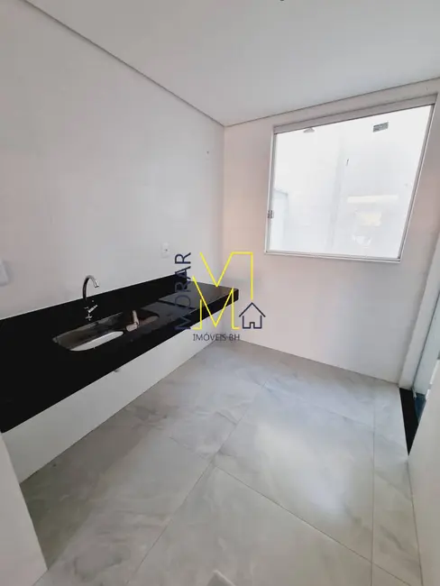 Casa com 3 quartos à venda, 163m2 em Planalto, Belo Horizonte - MG - imagem 9 Foto 9 de Casa com 3 quartos à venda, 163m2 em Planalto, Belo Horizonte - MG