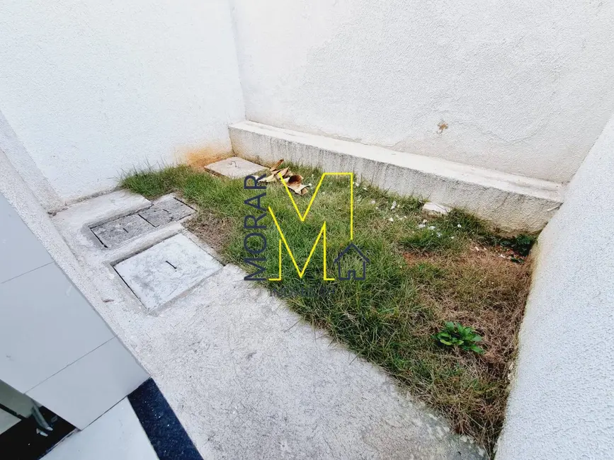 Casa com 3 quartos à venda, 163m2 em Planalto, Belo Horizonte - MG - imagem 3 Foto 3 de Casa com 3 quartos à venda, 163m2 em Planalto, Belo Horizonte - MG