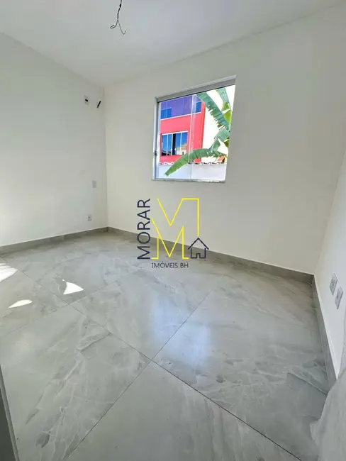 Foto 7 de Casa com 2 quartos à venda, 112m2 em Planalto, Belo Horizonte - MG