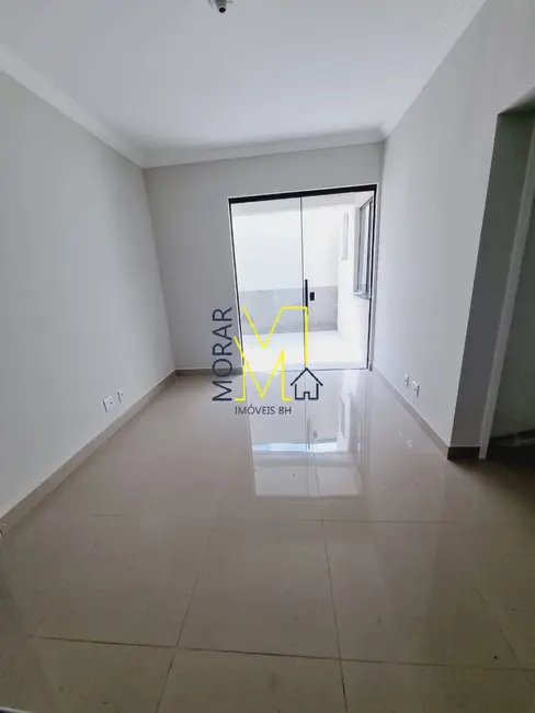 Apartamento com 2 quartos à venda, 65m2 em Planalto, Belo Horizonte - MG - imagem 3 Foto 3 de Apartamento com 2 quartos à venda, 65m2 em Planalto, Belo Horizonte - MG
