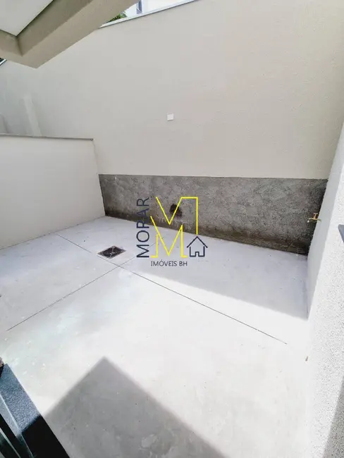 Apartamento com 2 quartos à venda, 65m2 em Planalto, Belo Horizonte - MG - imagem 5 Foto 5 de Apartamento com 2 quartos à venda, 65m2 em Planalto, Belo Horizonte - MG