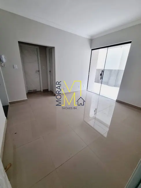 Apartamento com 2 quartos à venda, 75m2 em Planalto, Belo Horizonte - MG - imagem 9 Foto 9 de Apartamento com 2 quartos à venda, 75m2 em Planalto, Belo Horizonte - MG