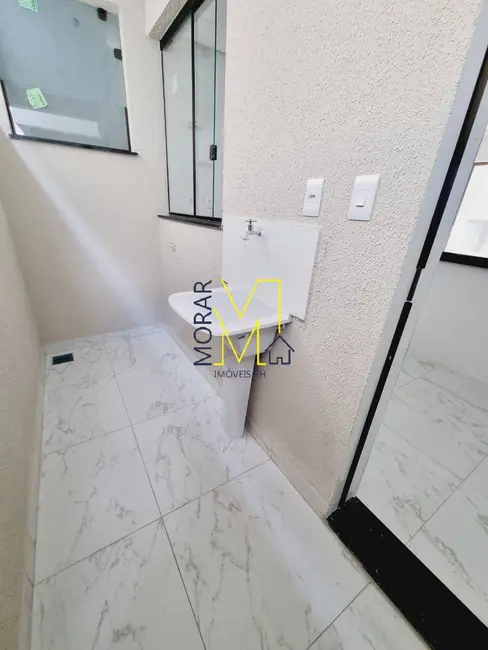 Apartamento com 2 quartos à venda, 75m2 em Planalto, Belo Horizonte - MG - imagem 8 Foto 8 de Apartamento com 2 quartos à venda, 75m2 em Planalto, Belo Horizonte - MG