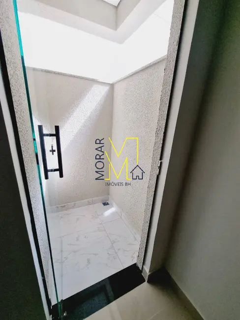 Apartamento com 2 quartos à venda, 75m2 em Planalto, Belo Horizonte - MG - imagem 7 Foto 7 de Apartamento com 2 quartos à venda, 75m2 em Planalto, Belo Horizonte - MG