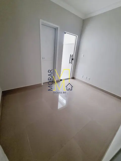 Apartamento com 2 quartos à venda, 75m2 em Planalto, Belo Horizonte - MG - imagem 6 Foto 6 de Apartamento com 2 quartos à venda, 75m2 em Planalto, Belo Horizonte - MG