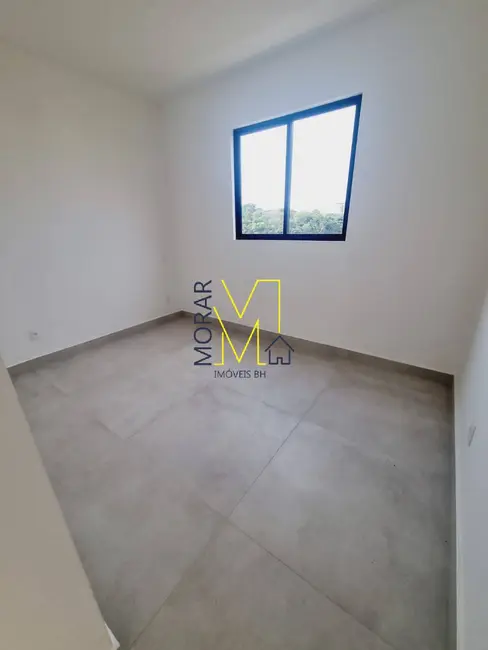 Foto 9 de Apartamento com 2 quartos à venda, 81m2 em Planalto, Belo Horizonte - MG