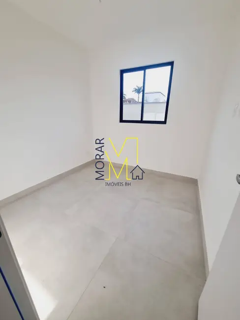 Foto 7 de Apartamento com 2 quartos à venda, 81m2 em Planalto, Belo Horizonte - MG
