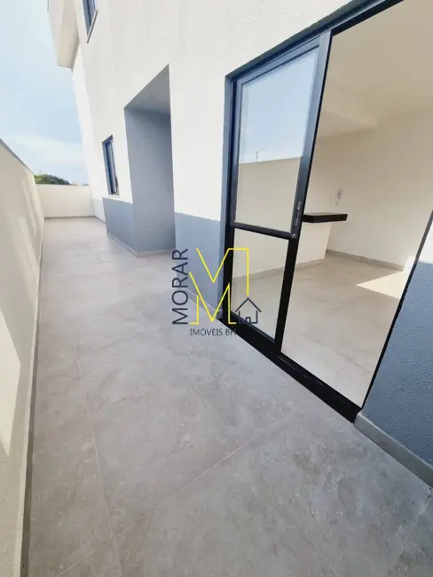 Foto 3 de Apartamento com 2 quartos à venda, 81m2 em Planalto, Belo Horizonte - MG