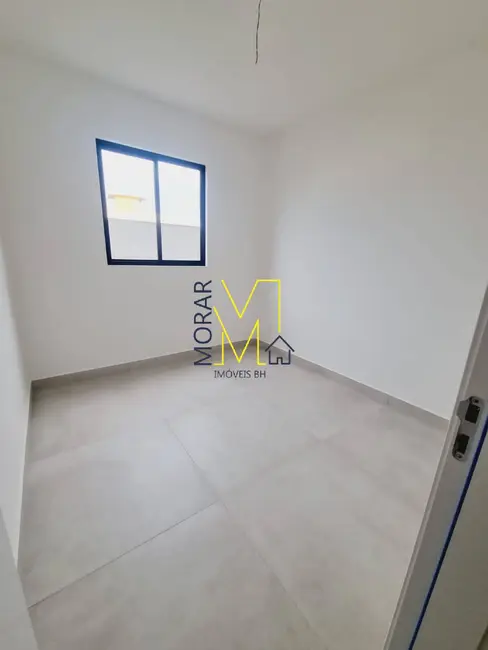 Foto 8 de Apartamento com 2 quartos à venda, 79m2 em Planalto, Belo Horizonte - MG
