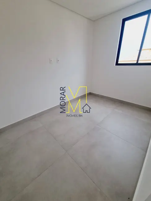 Cobertura com 3 quartos à venda, 116m2 em Planalto, Belo Horizonte - MG - imagem 6 Foto 6 de Cobertura com 3 quartos à venda, 116m2 em Planalto, Belo Horizonte - MG