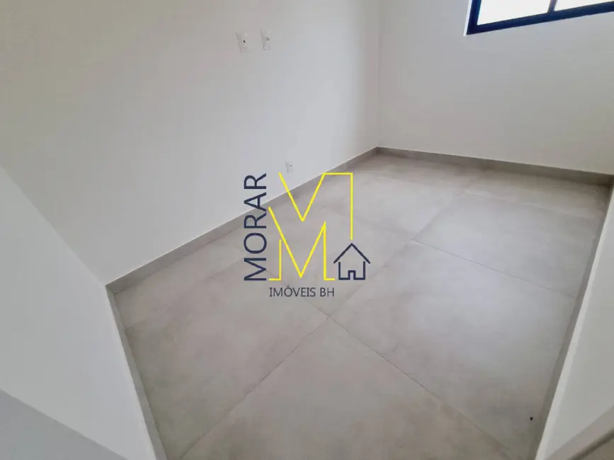 Cobertura com 3 quartos à venda, 116m2 em Planalto, Belo Horizonte - MG - imagem 7 Foto 7 de Cobertura com 3 quartos à venda, 116m2 em Planalto, Belo Horizonte - MG