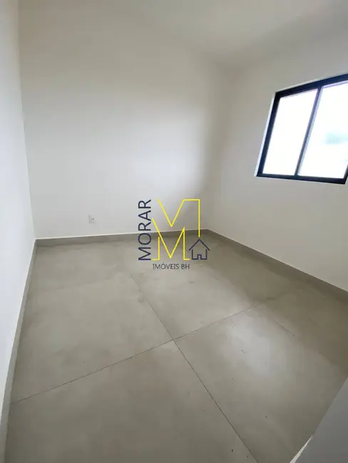 Foto 7 de Cobertura com 3 quartos à venda, 117m2 em Planalto, Belo Horizonte - MG