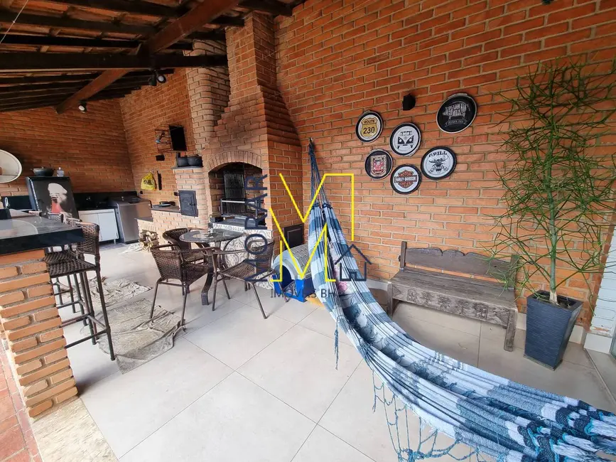 Casa com 3 quartos à venda, 176m2 em Santa Amélia, Belo Horizonte - MG - imagem 9 Foto 9 de Casa com 3 quartos à venda, 176m2 em Santa Amélia, Belo Horizonte - MG