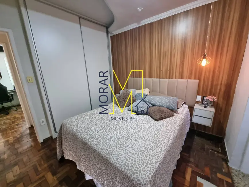 Casa com 3 quartos à venda, 176m2 em Santa Amélia, Belo Horizonte - MG - imagem 5 Foto 5 de Casa com 3 quartos à venda, 176m2 em Santa Amélia, Belo Horizonte - MG