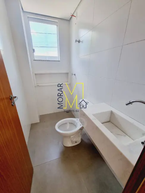 Apartamento com 2 quartos à venda, 70m2 em Candelária, Belo Horizonte - MG - imagem 8 Foto 8 de Apartamento com 2 quartos à venda, 70m2 em Candelária, Belo Horizonte - MG