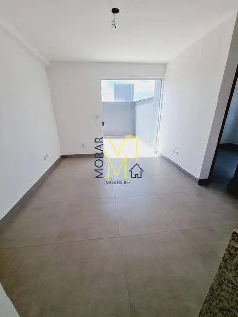 Apartamento com 2 quartos à venda, 70m2 em Candelária, Belo Horizonte - MG - imagem 9 Foto 9 de Apartamento com 2 quartos à venda, 70m2 em Candelária, Belo Horizonte - MG