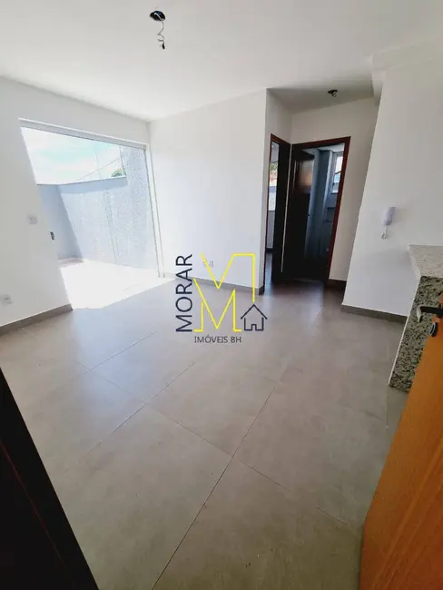 Apartamento com 2 quartos à venda, 70m2 em Candelária, Belo Horizonte - MG - imagem 7 Foto 7 de Apartamento com 2 quartos à venda, 70m2 em Candelária, Belo Horizonte - MG