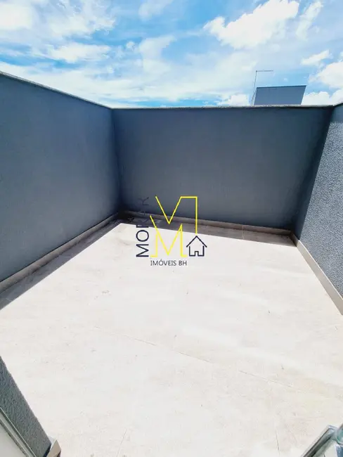 Apartamento com 2 quartos à venda, 70m2 em Candelária, Belo Horizonte - MG - imagem 6 Foto 6 de Apartamento com 2 quartos à venda, 70m2 em Candelária, Belo Horizonte - MG