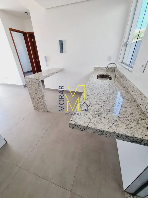 Apartamento com 2 quartos à venda, 70m2 em Candelária, Belo Horizonte - MG - imagem 5 Foto 5 de Apartamento com 2 quartos à venda, 70m2 em Candelária, Belo Horizonte - MG