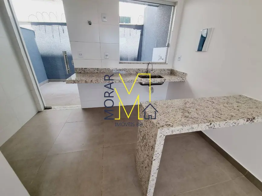 Apartamento com 2 quartos à venda, 70m2 em Candelária, Belo Horizonte - MG - imagem 6 Foto 6 de Apartamento com 2 quartos à venda, 70m2 em Candelária, Belo Horizonte - MG