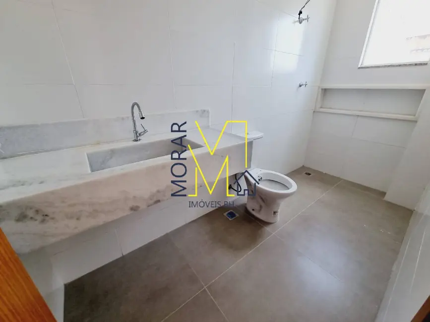 Apartamento com 2 quartos à venda, 70m2 em Candelária, Belo Horizonte - MG - imagem 3 Foto 3 de Apartamento com 2 quartos à venda, 70m2 em Candelária, Belo Horizonte - MG