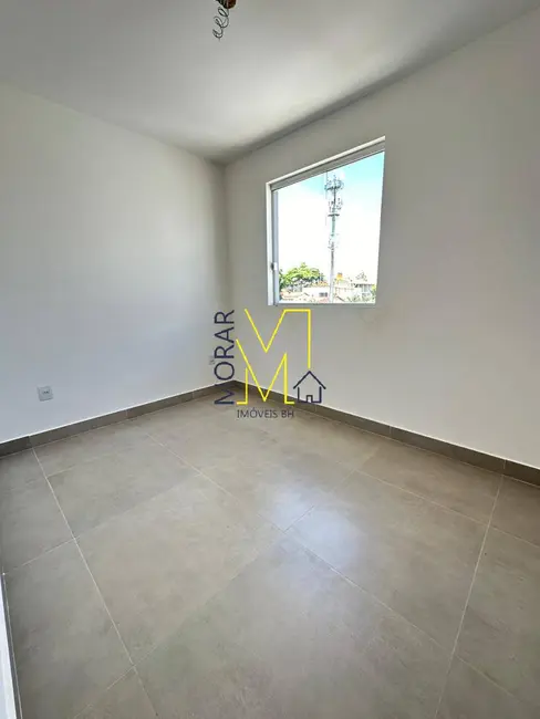 Cobertura com 3 quartos à venda, 125m2 em Candelária, Belo Horizonte - MG - imagem 5 Foto 5 de Cobertura com 3 quartos à venda, 125m2 em Candelária, Belo Horizonte - MG