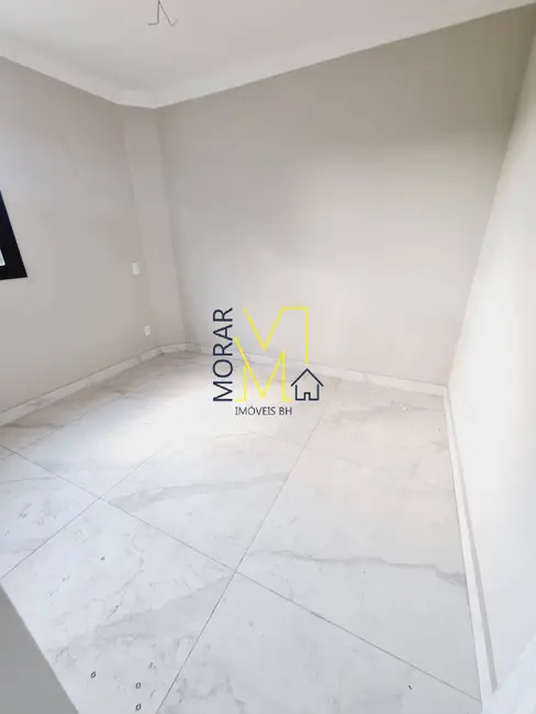 Foto 9 de Apartamento com 2 quartos à venda, 65m2 em Itapoã, Belo Horizonte - MG