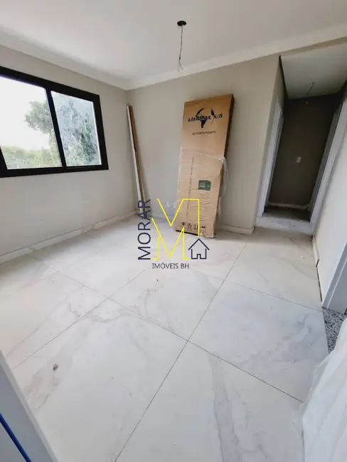 Foto 7 de Apartamento com 2 quartos à venda, 65m2 em Itapoã, Belo Horizonte - MG