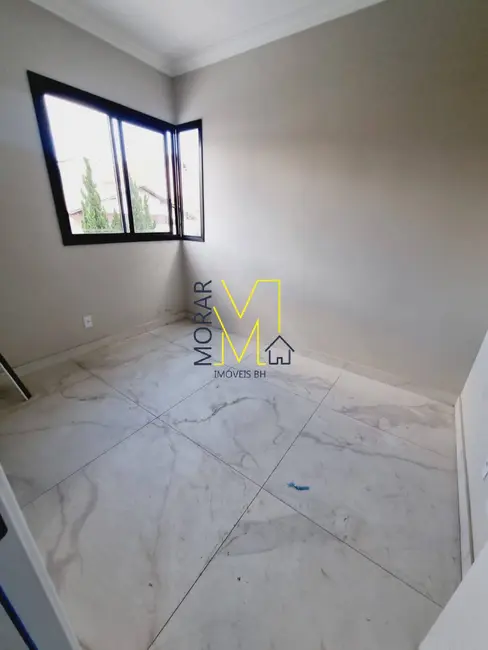 Foto 9 de Cobertura com 4 quartos à venda, 130m2 em Itapoã, Belo Horizonte - MG