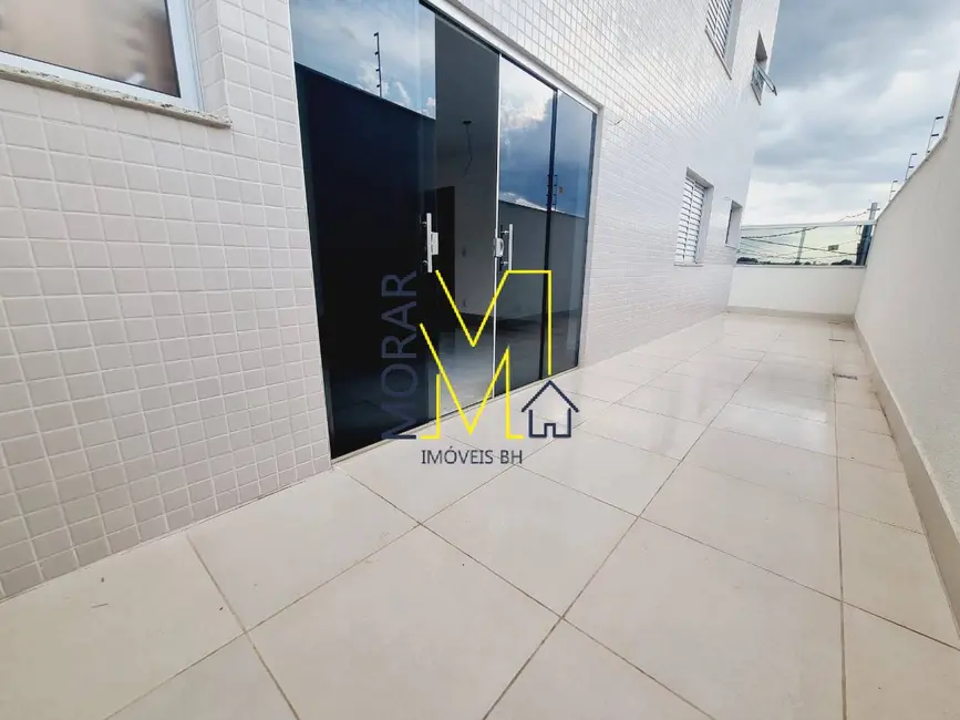 Foto 2 de Apartamento com 3 quartos à venda, 150m2 em Itapoã, Belo Horizonte - MG