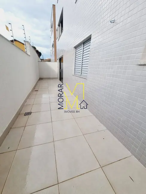 Foto 7 de Apartamento com 3 quartos à venda, 150m2 em Itapoã, Belo Horizonte - MG