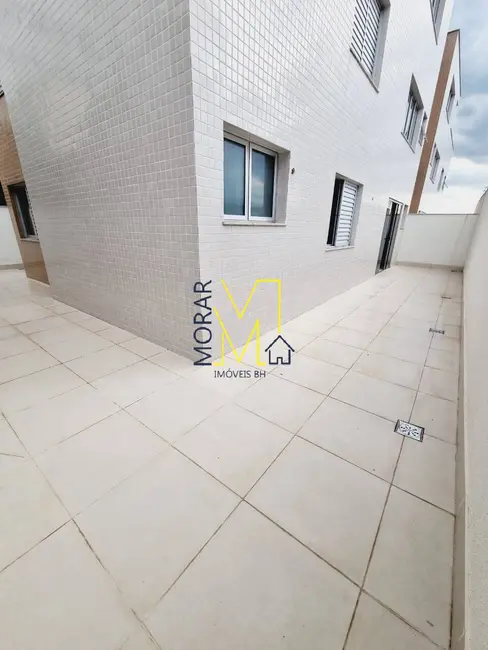 Foto 7 de Apartamento com 3 quartos à venda, 225m2 em Itapoã, Belo Horizonte - MG