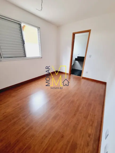 Foto 8 de Apartamento com 3 quartos à venda, 225m2 em Itapoã, Belo Horizonte - MG