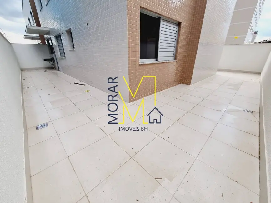 Foto 1 de Apartamento com 3 quartos à venda, 225m2 em Itapoã, Belo Horizonte - MG
