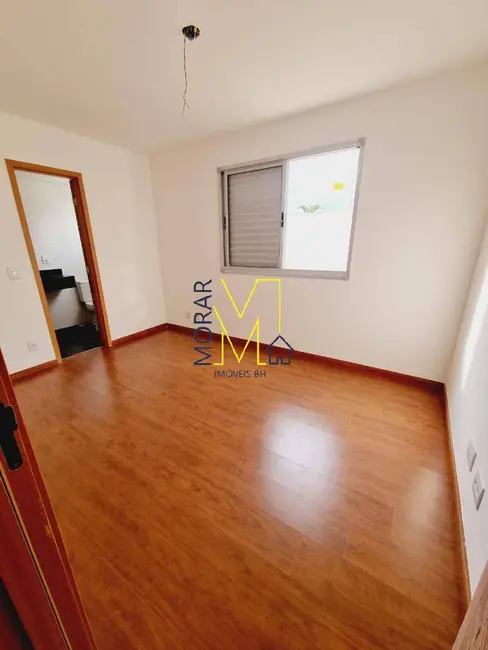 Foto 4 de Apartamento com 3 quartos à venda, 225m2 em Itapoã, Belo Horizonte - MG