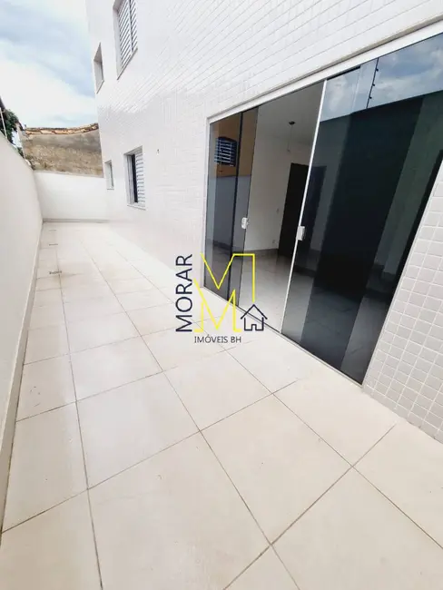 Foto 3 de Apartamento com 3 quartos à venda, 225m2 em Itapoã, Belo Horizonte - MG