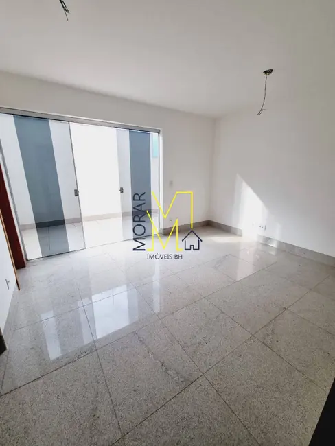Foto 9 de Apartamento com 3 quartos à venda, 225m2 em Itapoã, Belo Horizonte - MG
