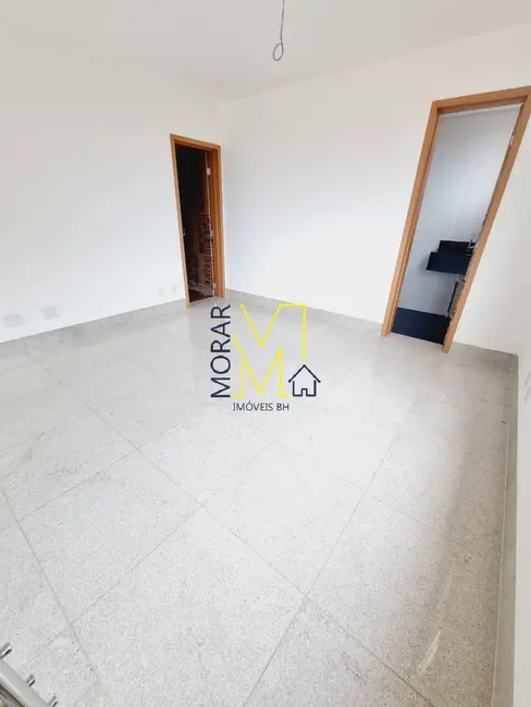 Foto 9 de Cobertura com 4 quartos à venda, 190m2 em Itapoã, Belo Horizonte - MG