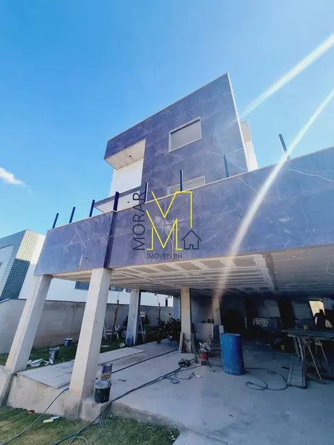 Apartamento com 3 quartos à venda, 74m2 em Santa Amélia, Belo Horizonte - MG - imagem 7 Foto 7 de Apartamento com 3 quartos à venda, 74m2 em Santa Amélia, Belo Horizonte - MG