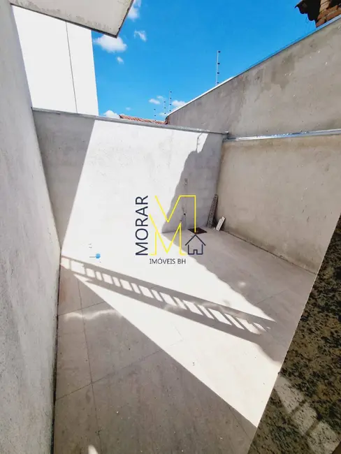 Apartamento com 3 quartos à venda, 74m2 em Santa Amélia, Belo Horizonte - MG - imagem 5 Foto 5 de Apartamento com 3 quartos à venda, 74m2 em Santa Amélia, Belo Horizonte - MG