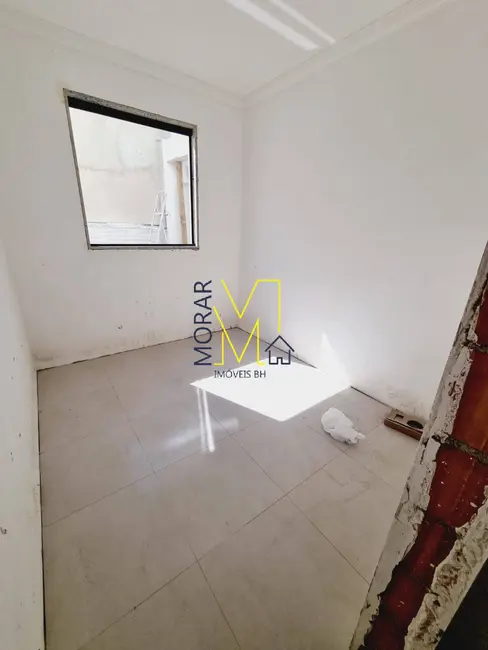 Apartamento com 3 quartos à venda, 74m2 em Santa Amélia, Belo Horizonte - MG - imagem 6 Foto 6 de Apartamento com 3 quartos à venda, 74m2 em Santa Amélia, Belo Horizonte - MG