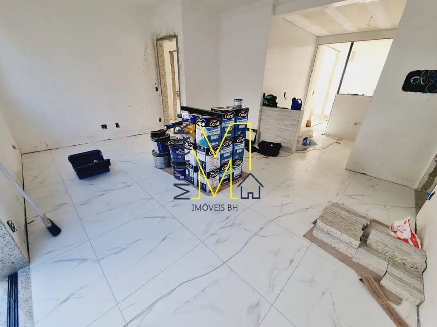 Apartamento com 3 quartos à venda, 74m2 em Santa Amélia, Belo Horizonte - MG - imagem 4 Foto 4 de Apartamento com 3 quartos à venda, 74m2 em Santa Amélia, Belo Horizonte - MG