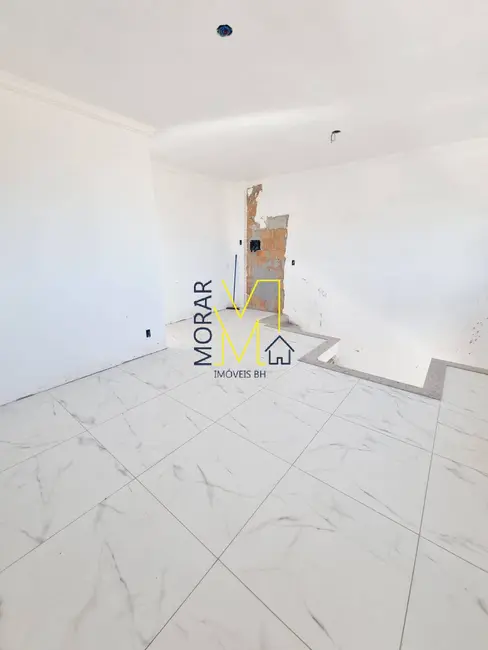 Foto 9 de Cobertura com 4 quartos à venda, 38m2 em Santa Amélia, Belo Horizonte - MG